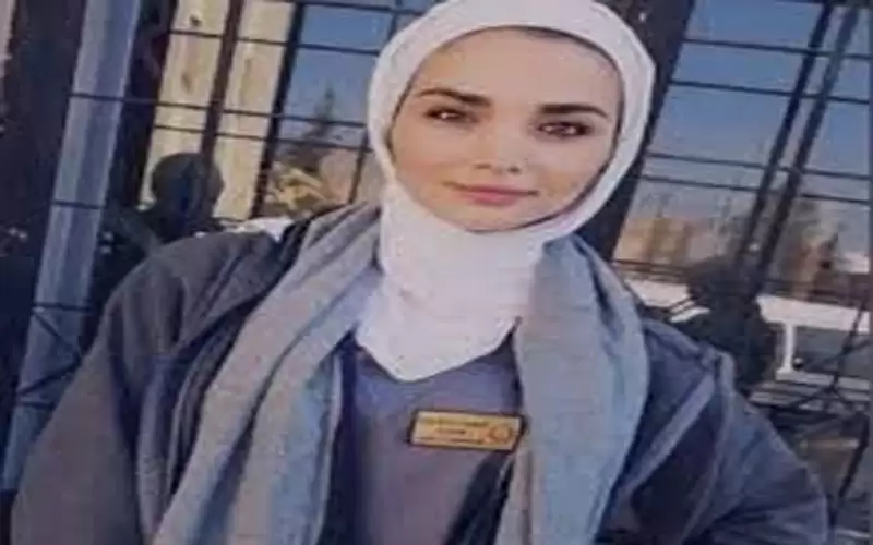 شقيق الطالبة المغدورة: لا نعرف سبب