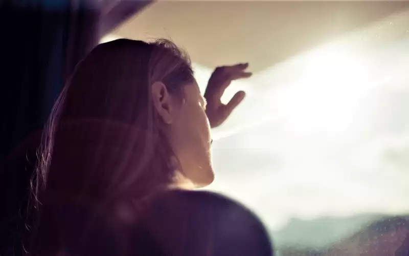 طقس الجمعة.. احذروا التعرض لأشعة الشمس