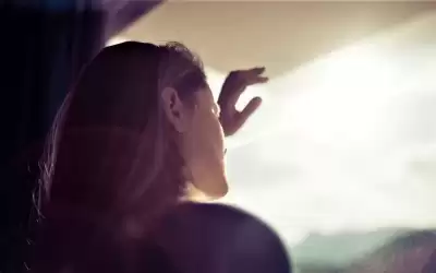 طقس الجمعة.. احذروا التعرض لأشعة الشمس