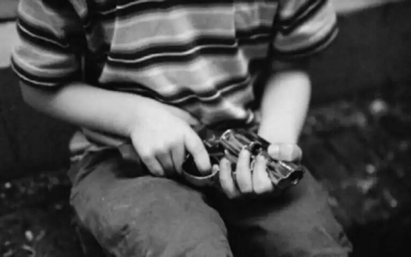 مجلس الشيوخ الأمريكي يقر مشروع قانون