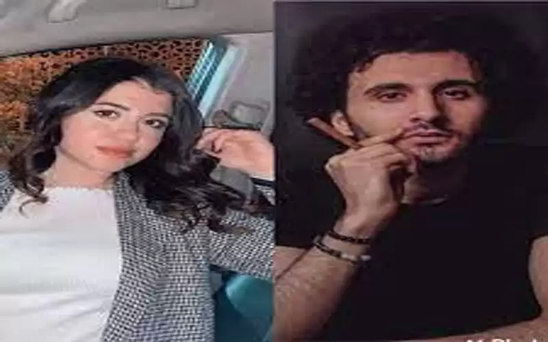 قاتل نيرة: بس تعدموني ادفنوني في