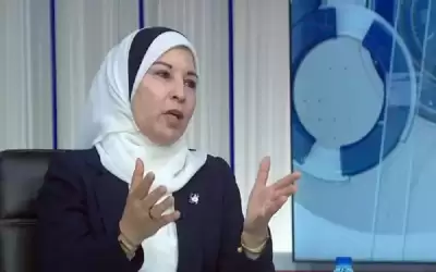 قبيلات: أسئلة المهارات العليا بامتحان التوجيهي