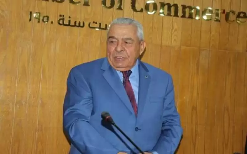 الروابدة: الاقبال على العمل الحزبي بدأ