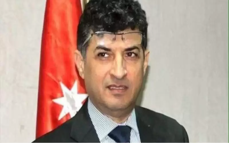 السواعير يغادر حزب ارادة