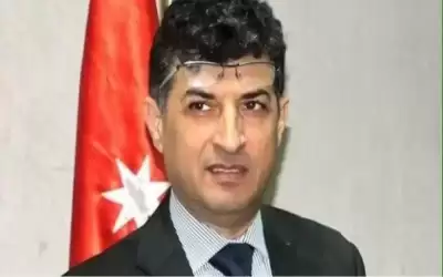 السواعير يغادر حزب ارادة