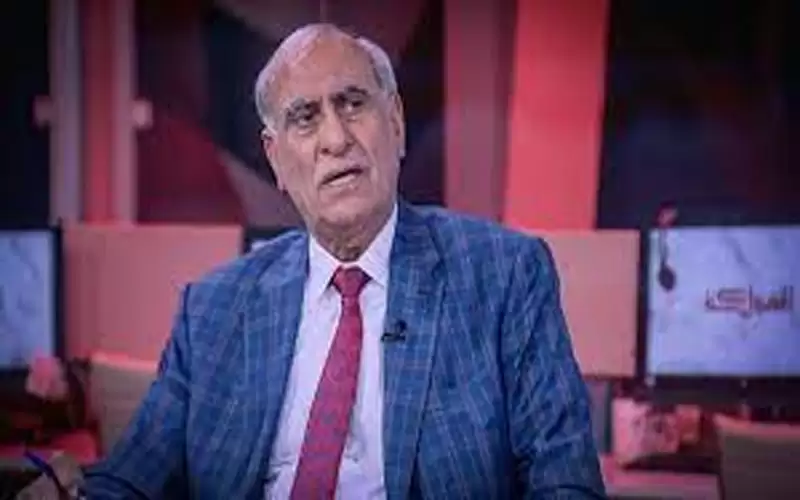 الخرابشة: قانون الدفاع كان من المفترض