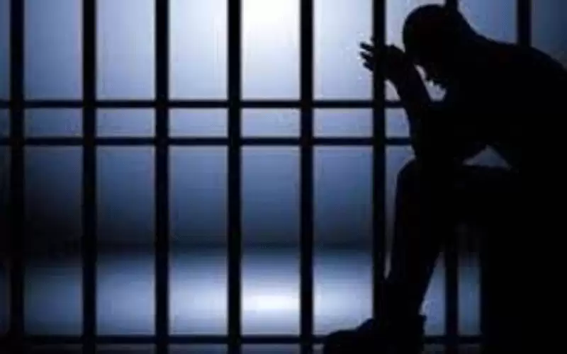 لماذا يلزم القاتل بتمثيل جريمته بعد