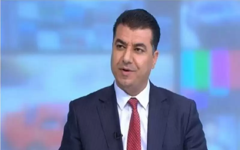 حنيفات: لا مشاكل بتوفير الأصناف الغذائية