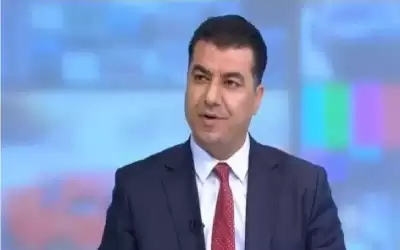 حنيفات: لا مشاكل بتوفير الأصناف الغذائية