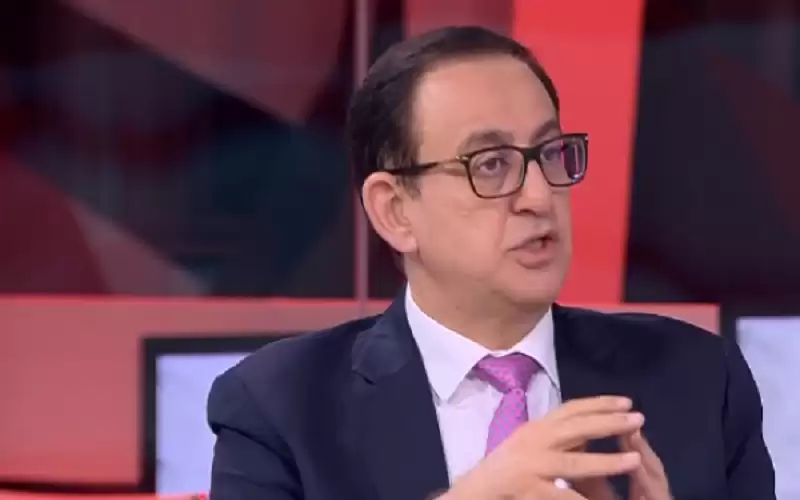 مستو: كفى ويكفي واسطة ومحسوبية