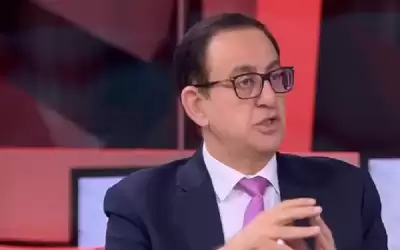 مستو: كفى ويكفي واسطة ومحسوبية