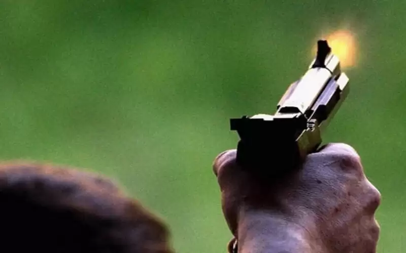 إربد.. وفاة سيدة متأثرة بإصابتها بطلق