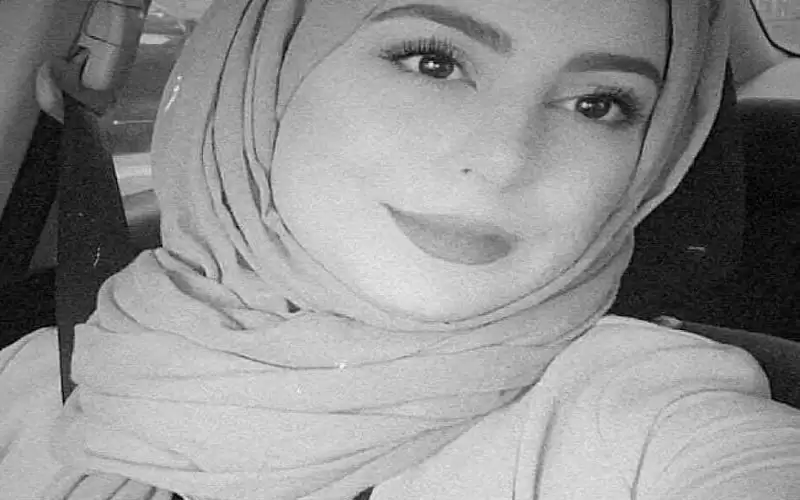 تفاصيل مقتل أردنية على يد زوجها