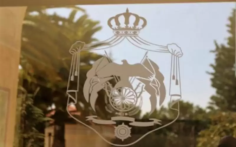 الحكومة توافق على الأسباب الموجبة لمشروع