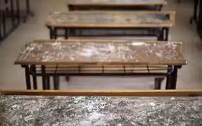 طالبات يختطفن زميلتهن في عمان.. والتربية