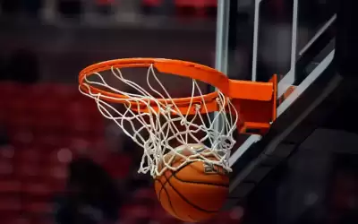 منتخب ناشئات تحت 16 عاما لكرة