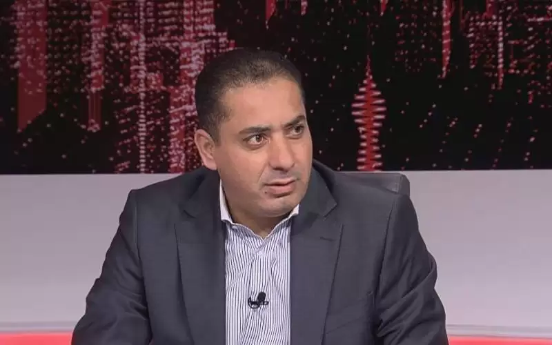 القضاة: لا تصنيع للمخدرات في الأردن