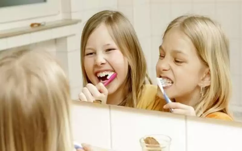 أفضل وأسوأ الأطعمة للأسنان