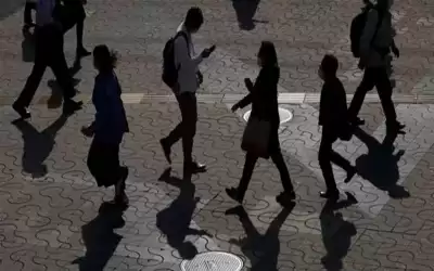 بسبب الإفراط في شرب الكحول ..
