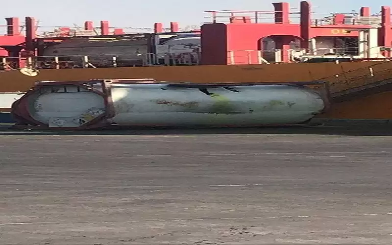 رئيس الوزراء يتوجه إلى العقبة بعد