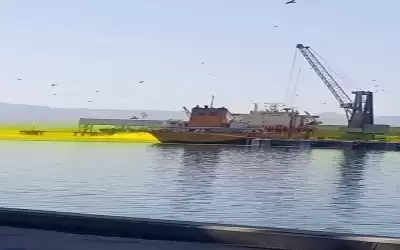 الخصاونة يشكل لجنة تحقيق بحادثة سقوط
