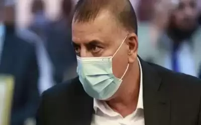 الفراية: استئناف العمل بموانئ العقبة كافة