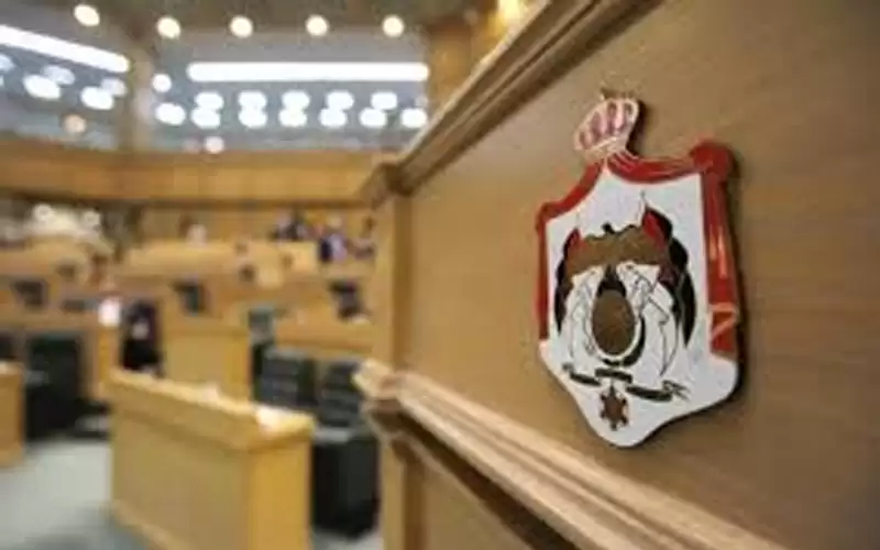 التعليم النيابية تناقش موضوع الأمن في