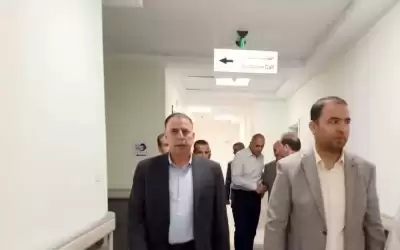 الفراية: من المبكر الحديث عن إهمال