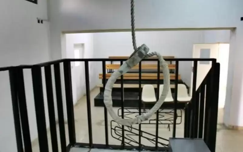 تفاصيل قتل اردني لوالده اثناء رحلة