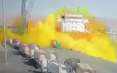 (صوت العمال) يطالب الحكومة بتحمل مسؤولياتها