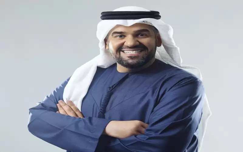 الجسمي متشوق للقاء الأردنيين