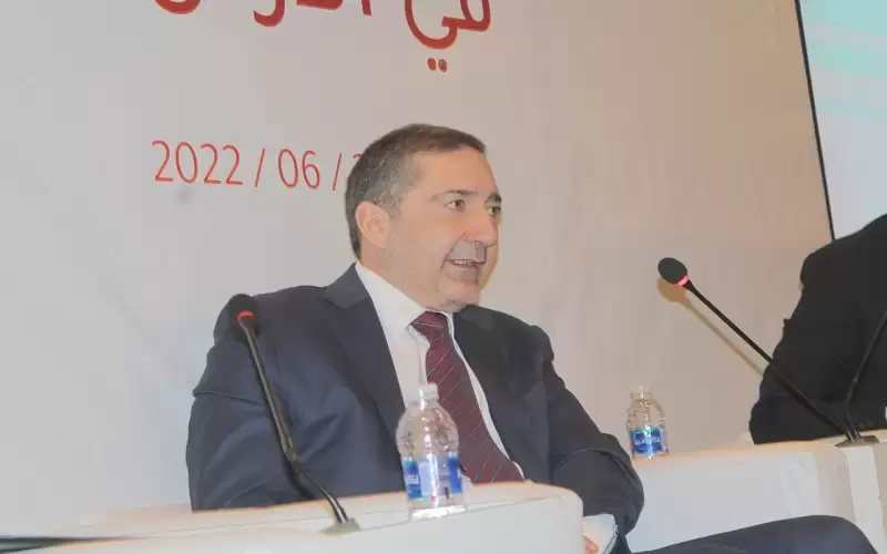 الرفاعي: ما زال أمامنا مزيد من