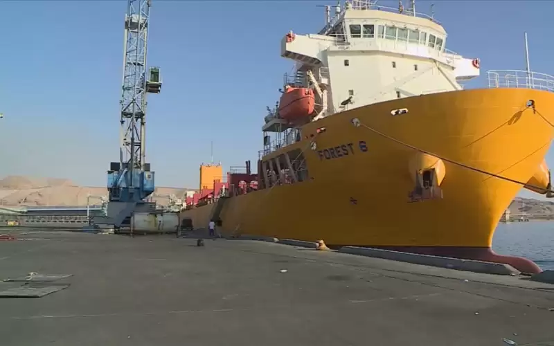 وزير الصحة: بقاء 50 مصابا يتلقون