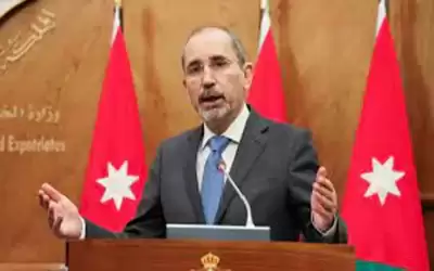 الأردن: لم يطرح علينا الانضمام لحلف