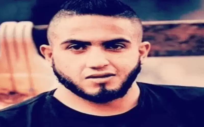 شهيد برصاص قوات الاحتلال في جنين