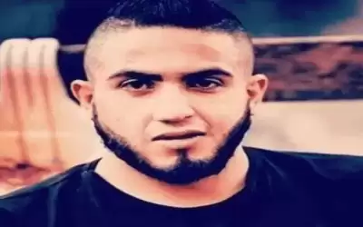شهيد برصاص قوات الاحتلال في جنين