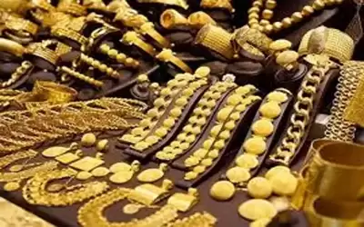 استقرار اسعار الذهب في الأردن