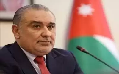 التخطيط: قطعنا شوطا بتنفيذها نصف إصلاحات