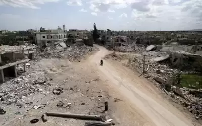 الأمم المتحدة: الناس سيموتون إذا توقفت