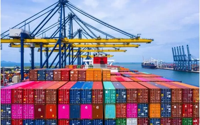 المطالبة بتمديد أمر دفاع يحدد الحد