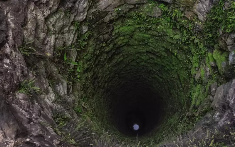 الخرابشة عن استشهاد الرقيب عدي في