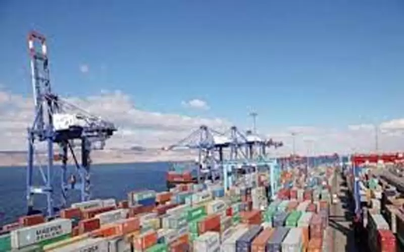 تمديد العمل بأمر دفاع يضع حدا