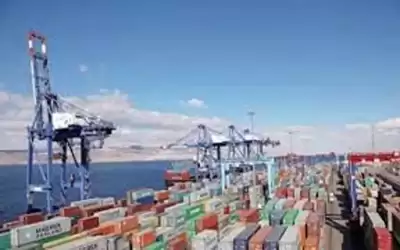 تمديد العمل بأمر دفاع يضع حدا