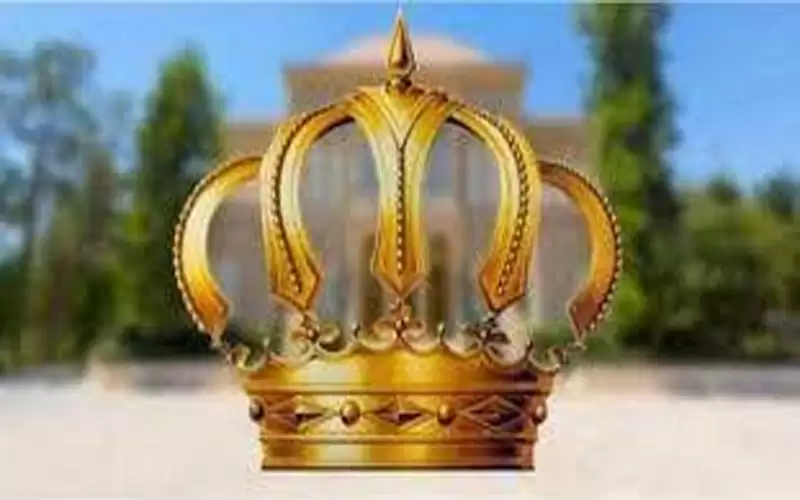 إرادات ملكية بالسفيرين زهير عبدالله النسور