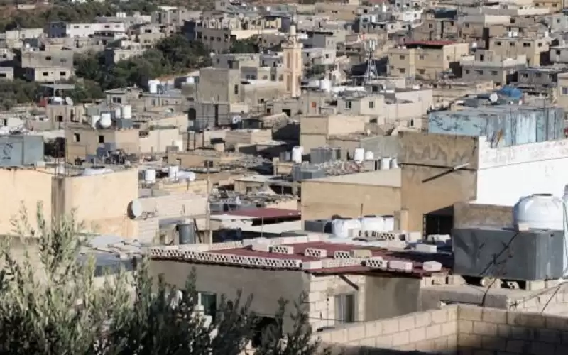 أونروا تلقت 20% من تمويل الاستجابة
