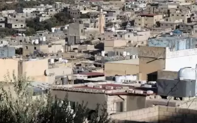 أونروا تلقت 20% من تمويل الاستجابة