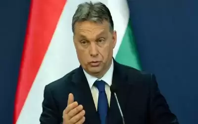هنغاريا: يتوجب علينا تعزيز قدراتنا الدفاعية
