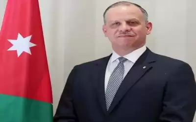 الأمير فيصل يؤدي اليمين الدستورية نائبا