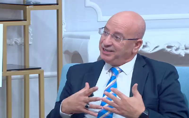 التربية: الانطباع الاولي للطلبة عن الامتحان