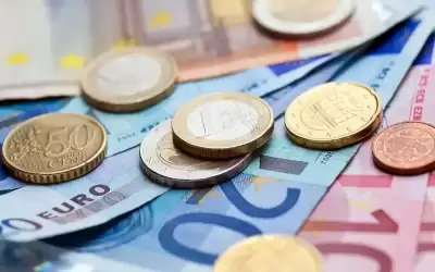 تضخم قياسي جديد في منطقة اليورو